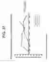 Fig. 37 - Antibodies to IL-6 and use thereof