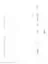Fig. 03 - Methods of producing immunoconjugates