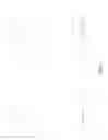 Fig. 05 - Methods of producing immunoconjugates