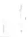 Fig. 10 - Methods of producing immunoconjugates