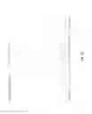 Fig. 12 - Methods of producing immunoconjugates