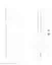 Fig. 15 - Methods of producing immunoconjugates