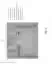 Fig. 19 - Methods of producing immunoconjugates