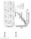 Fig. 02 - Antagonistic human light-specific human monoclonal antibodies