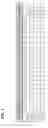 Fig. 04 - Antagonistic human light-specific human monoclonal antibodies