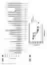 Fig. 10 - Antagonistic human light-specific human monoclonal antibodies