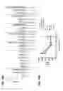 Fig. 11 - Antagonistic human light-specific human monoclonal antibodies
