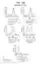 Fig. 14 - Antagonistic human light-specific human monoclonal antibodies