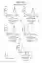 Fig. 15 - Antagonistic human light-specific human monoclonal antibodies