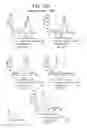 Fig. 16 - Antagonistic human light-specific human monoclonal antibodies
