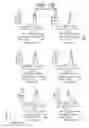 Fig. 23 - Antagonistic human light-specific human monoclonal antibodies