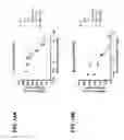 Fig. 24 - Antagonistic human light-specific human monoclonal antibodies