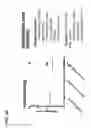 Fig. 40 - Antagonistic human light-specific human monoclonal antibodies