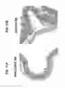 Fig. 41 - Antagonistic human light-specific human monoclonal antibodies