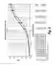 Fig. 03 - Antibodies that bind human CD27 and uses thereof