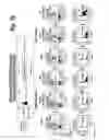 Fig. 20 - Antibodies that bind human CD27 and uses thereof