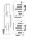 Fig. 23 - Antibodies that bind human CD27 and uses thereof
