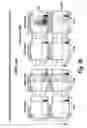 Fig. 27 - Antibodies that bind human CD27 and uses thereof