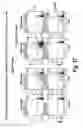 Fig. 28 - Antibodies that bind human CD27 and uses thereof