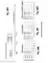 Fig. 29 - Antibodies that bind human CD27 and uses thereof