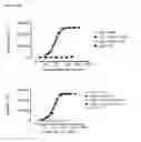 Fig. 05 - Inert format