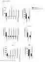Fig. 16 - Inert format