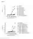 Fig. 17 - Inert format