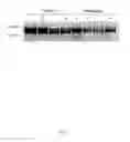 Fig. 04 - TEM-1 diagnostic antibodies