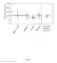 Fig. 07 - TEM-1 diagnostic antibodies