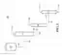 Fig. 03 - Oligomerization processes and polymer compositions produced therefrom