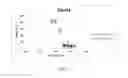 Fig. 07 - High clarity low haze compositions