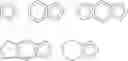 Fig. 03 - Polymerisation process