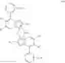 Fig. 05 - Polymerisation process