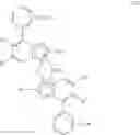 Fig. 06 - Polymerisation process