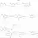 Fig. 07 - Polymerisation process