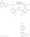Fig. 09 - Polymerisation process