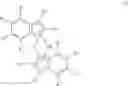 Fig. 12 - Polymerisation process