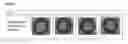 Fig. 02 - Polythiophene, water-soluble electrically conductive polymer using it, and method for producing it