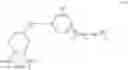Fig. 15 - Polythiophene, water-soluble electrically conductive polymer using it, and method for producing it