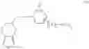Fig. 22 - Polythiophene, water-soluble electrically conductive polymer using it, and method for producing it