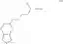 Fig. 25 - Polythiophene, water-soluble electrically conductive polymer using it, and method for producing it