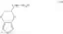 Fig. 28 - Polythiophene, water-soluble electrically conductive polymer using it, and method for producing it