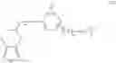 Fig. 29 - Polythiophene, water-soluble electrically conductive polymer using it, and method for producing it