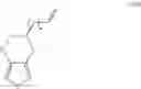 Fig. 32 - Polythiophene, water-soluble electrically conductive polymer using it, and method for producing it