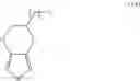 Fig. 33 - Polythiophene, water-soluble electrically conductive polymer using it, and method for producing it