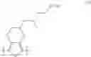 Fig. 43 - Polythiophene, water-soluble electrically conductive polymer using it, and method for producing it