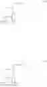 Fig. 49 - Polythiophene, water-soluble electrically conductive polymer using it, and method for producing it