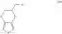 Fig. 55 - Polythiophene, water-soluble electrically conductive polymer using it, and method for producing it