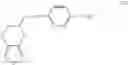 Fig. 56 - Polythiophene, water-soluble electrically conductive polymer using it, and method for producing it