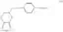 Fig. 57 - Polythiophene, water-soluble electrically conductive polymer using it, and method for producing it